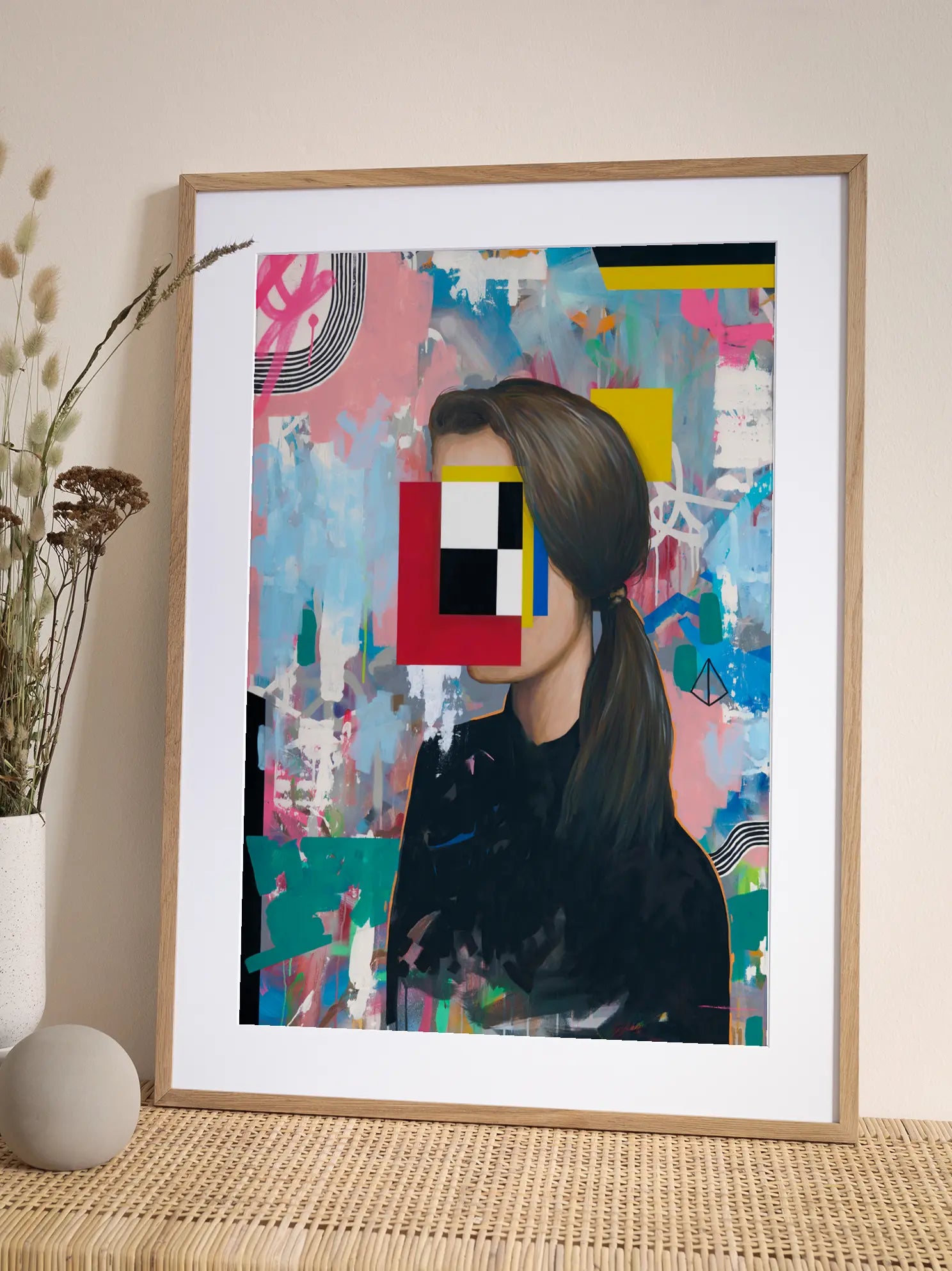 The Modernist Poster