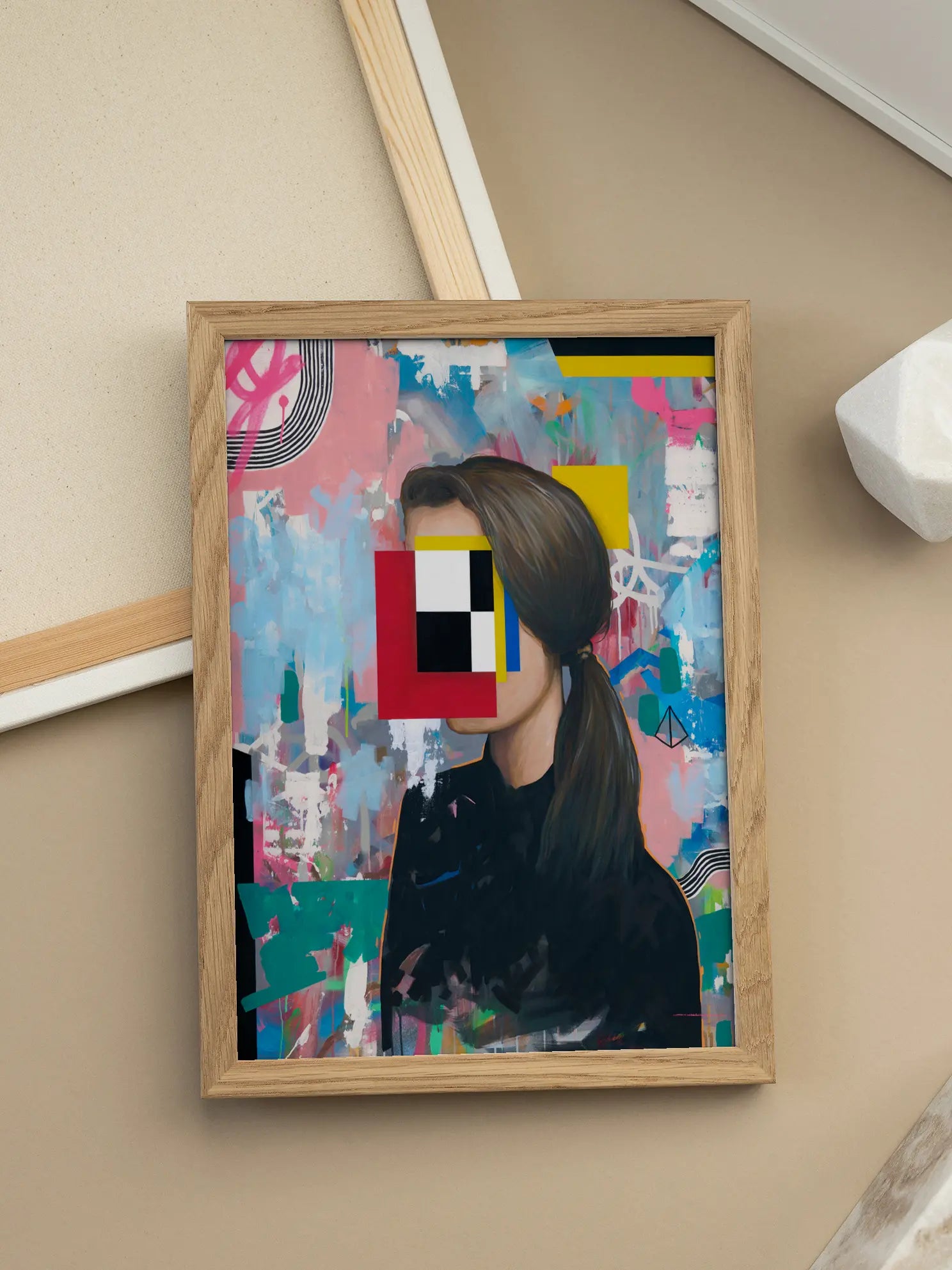 The Modernist Poster